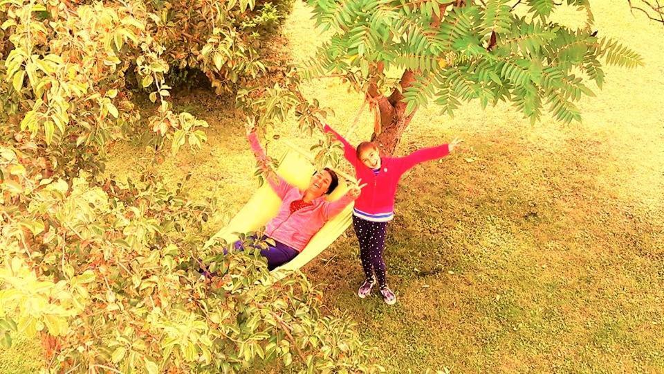 Penzion Pod Orechom Turčianske Teplice Extérieur photo