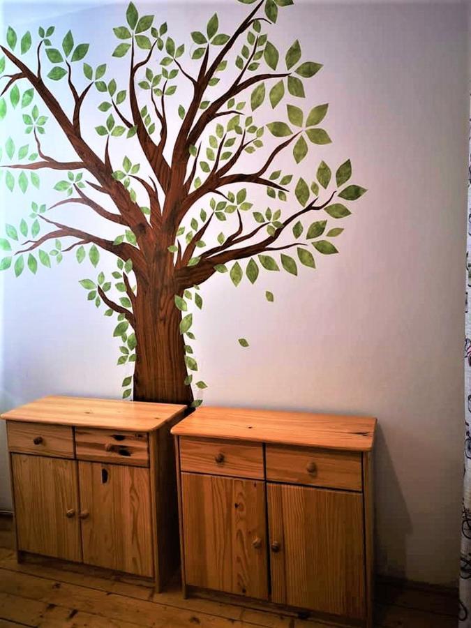 Penzion Pod Orechom Turčianske Teplice Extérieur photo